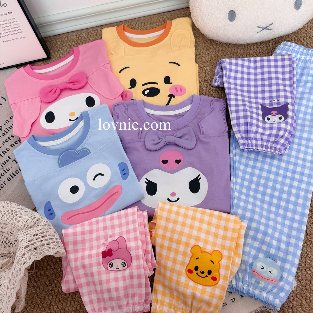 image_A2D5378E-F271-4BE1-A5CE-6974C987E917_1768994551