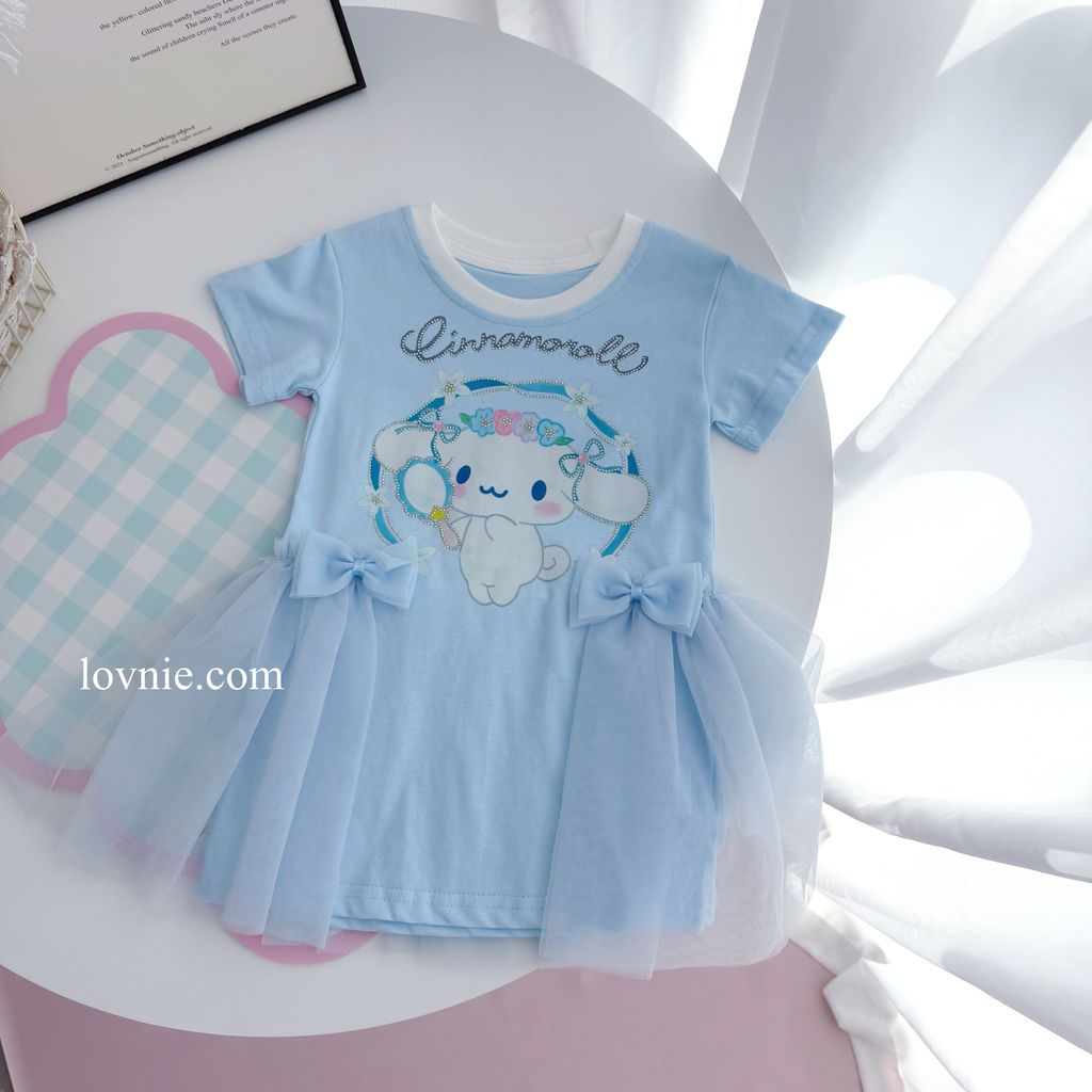 image_3CB03D79-E6B2-4A21-9604-423A6737A558_1768994923