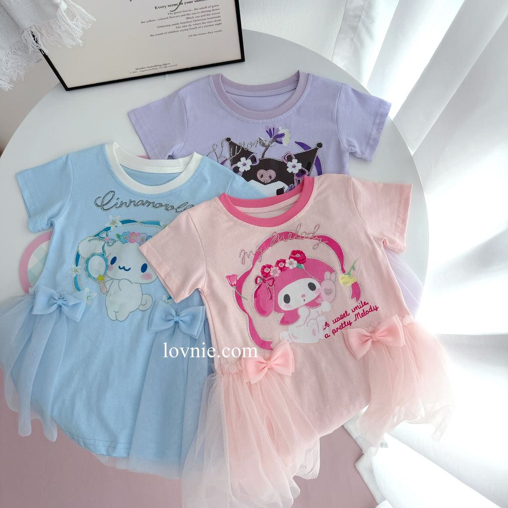 image_C2801733-9367-400C-9ADF-9712F47D5E25_1768994923