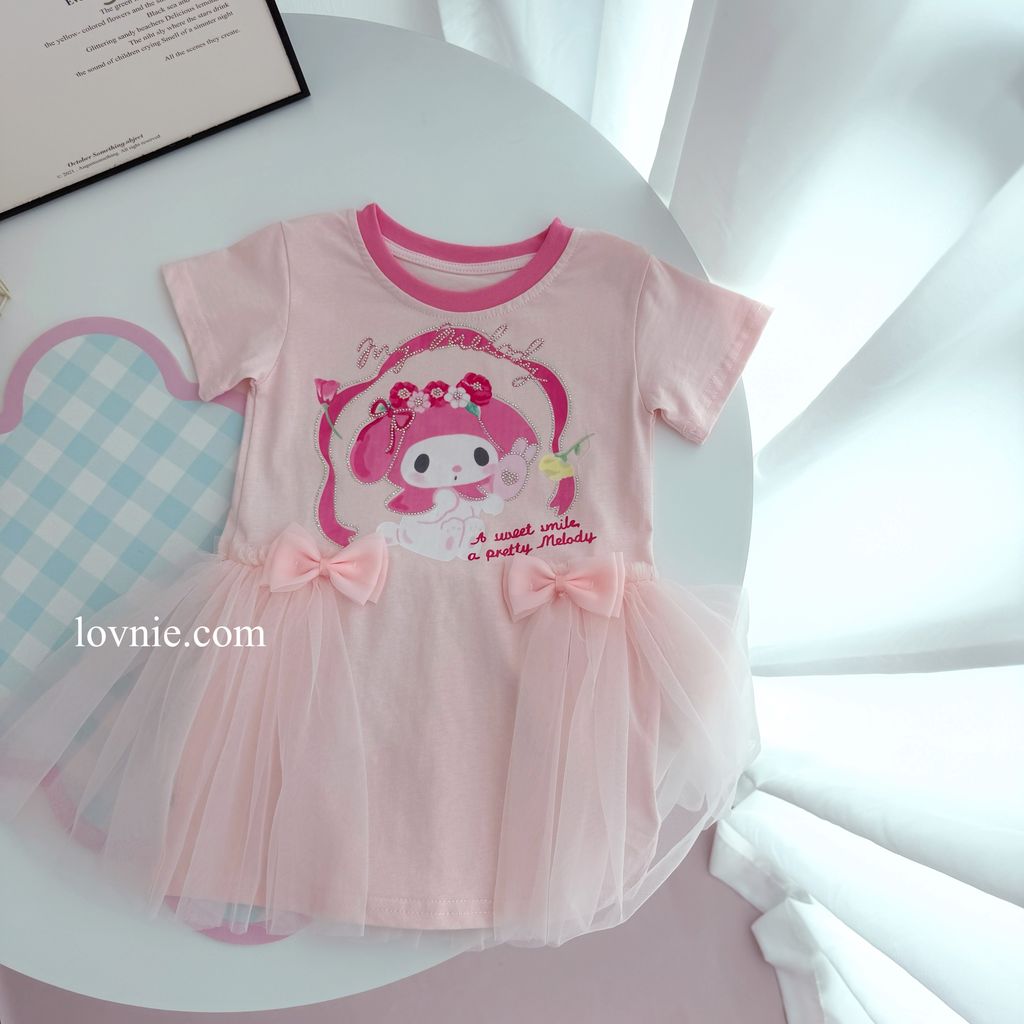 image_154E386E-61C5-4E8C-814B-34B3DFC59E0D_1768994923