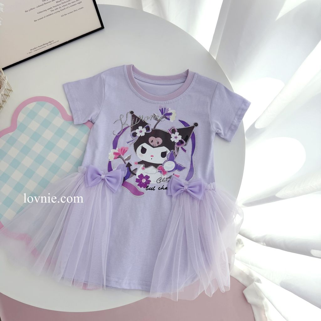 image_F3C5E775-7D81-4964-B9A6-86F8AFB2DDE6_1768994923