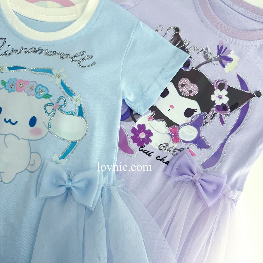 image_8A2B450F-28E2-409F-9230-F69E7D479C4F_1768994923