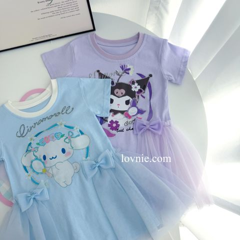 image_45C26E72-C594-4823-AF36-A04CA1C1D7A5_1768994923