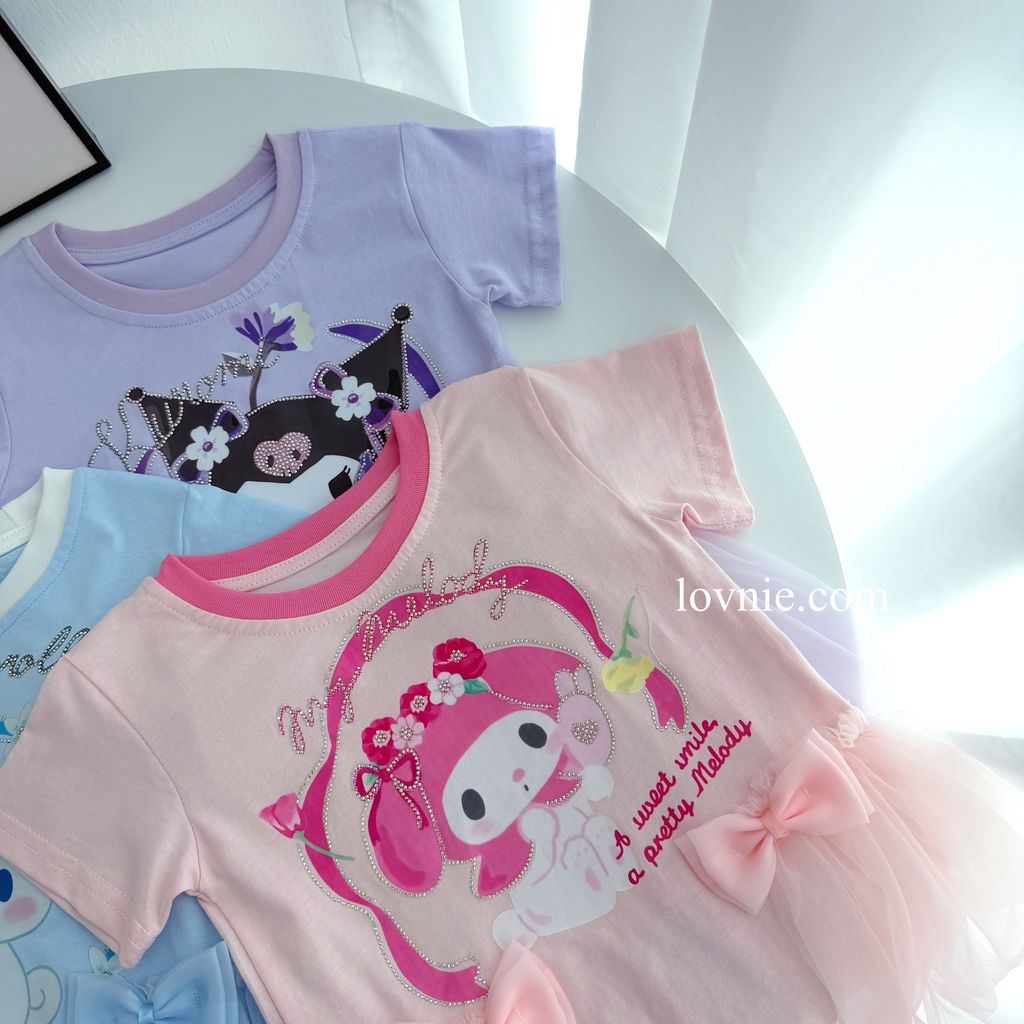 image_92A4AA1D-2EF2-4FF5-A2E2-C40D7620613D_1768994923