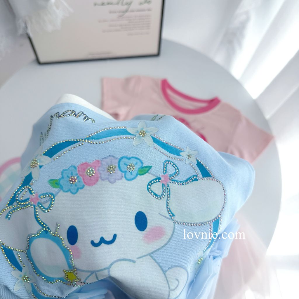 image_E69715E1-3BBC-4DA0-A81A-8AA3E92A1267_1768994923