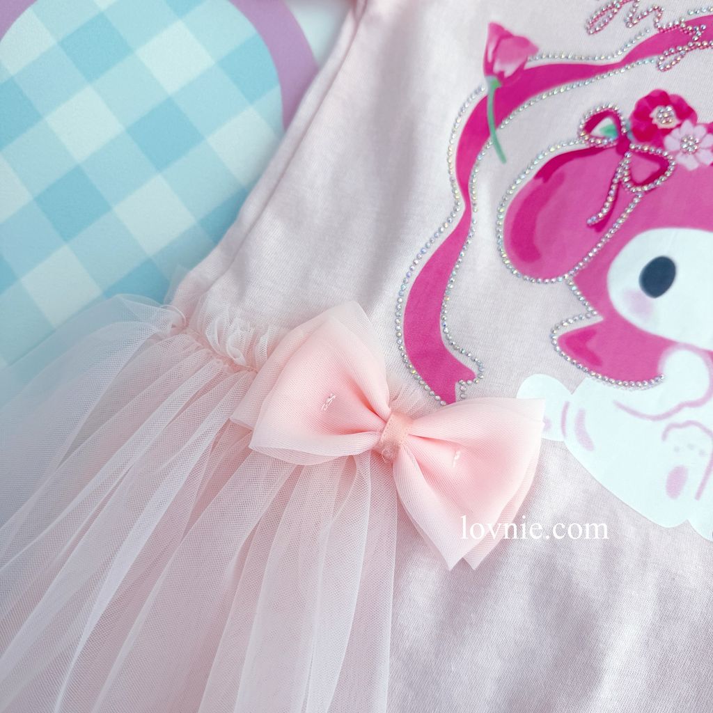 image_08F4E1D0-37EC-4835-95FF-EB65EEC0100E_1768994923