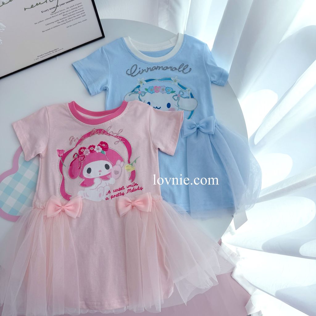 image_B08BCAE6-15F6-4042-989A-1F709D9B02F2_1768994923