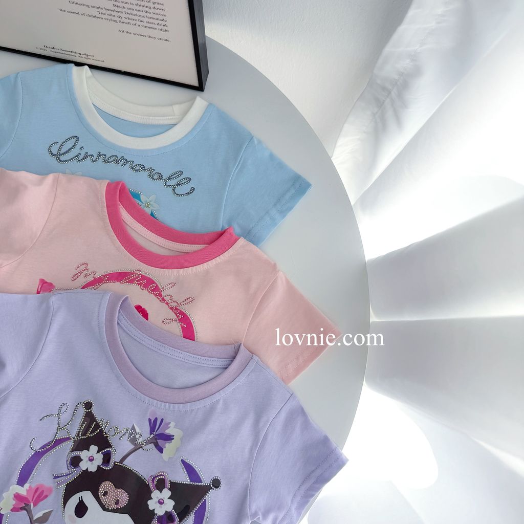 image_D688873D-0F57-42F2-AAD6-1E73342CEC37_1768994923