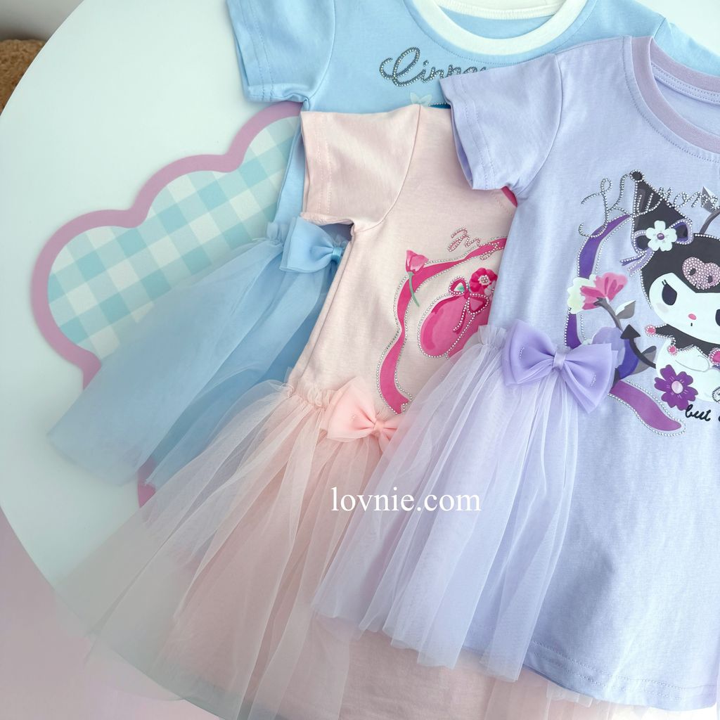 image_6CE079FF-B3C6-46E3-BDB9-93453FAF3DF7_1768994923