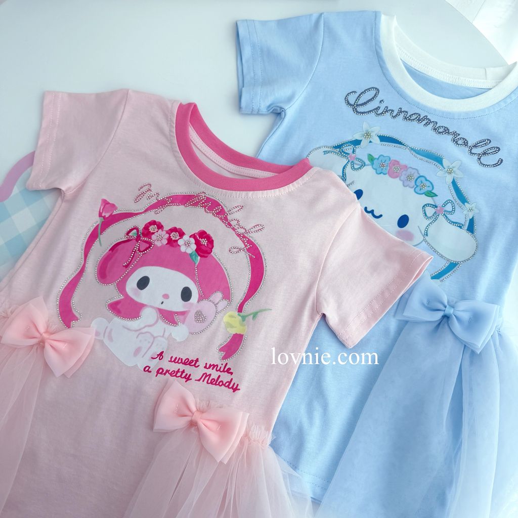 image_D45DE89C-888C-4D2F-815D-89B0C2E967D6_1768994923