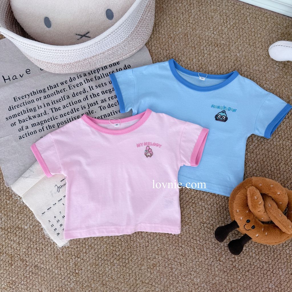 image_150E6B5B-EF64-41CC-9EE5-F644CFC0F56E_1768997265