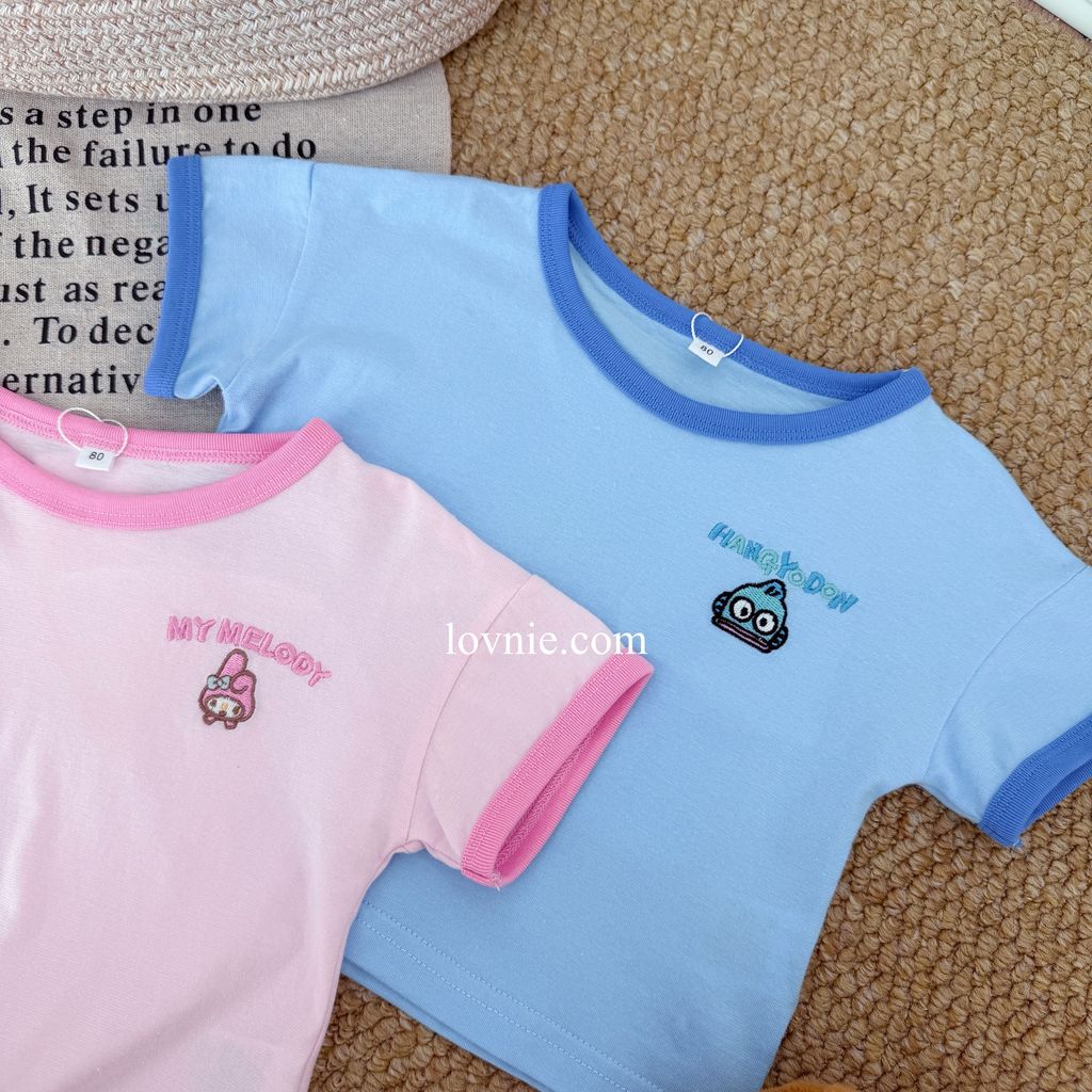 image_029D00DD-CC07-40DE-914B-4EACC7657FE8_1768997265