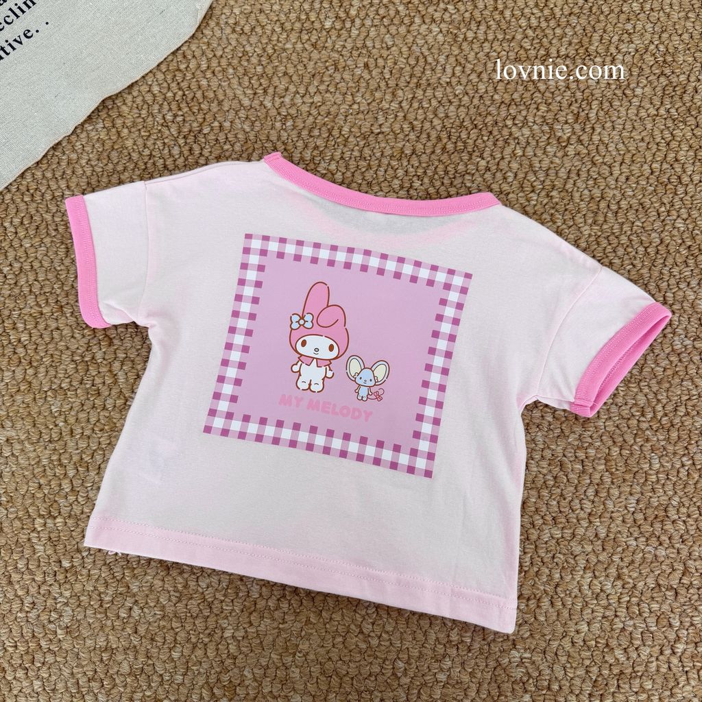 image_4DD1C9A5-96F3-438F-9FD6-6E6E9DF532F8_1768997265