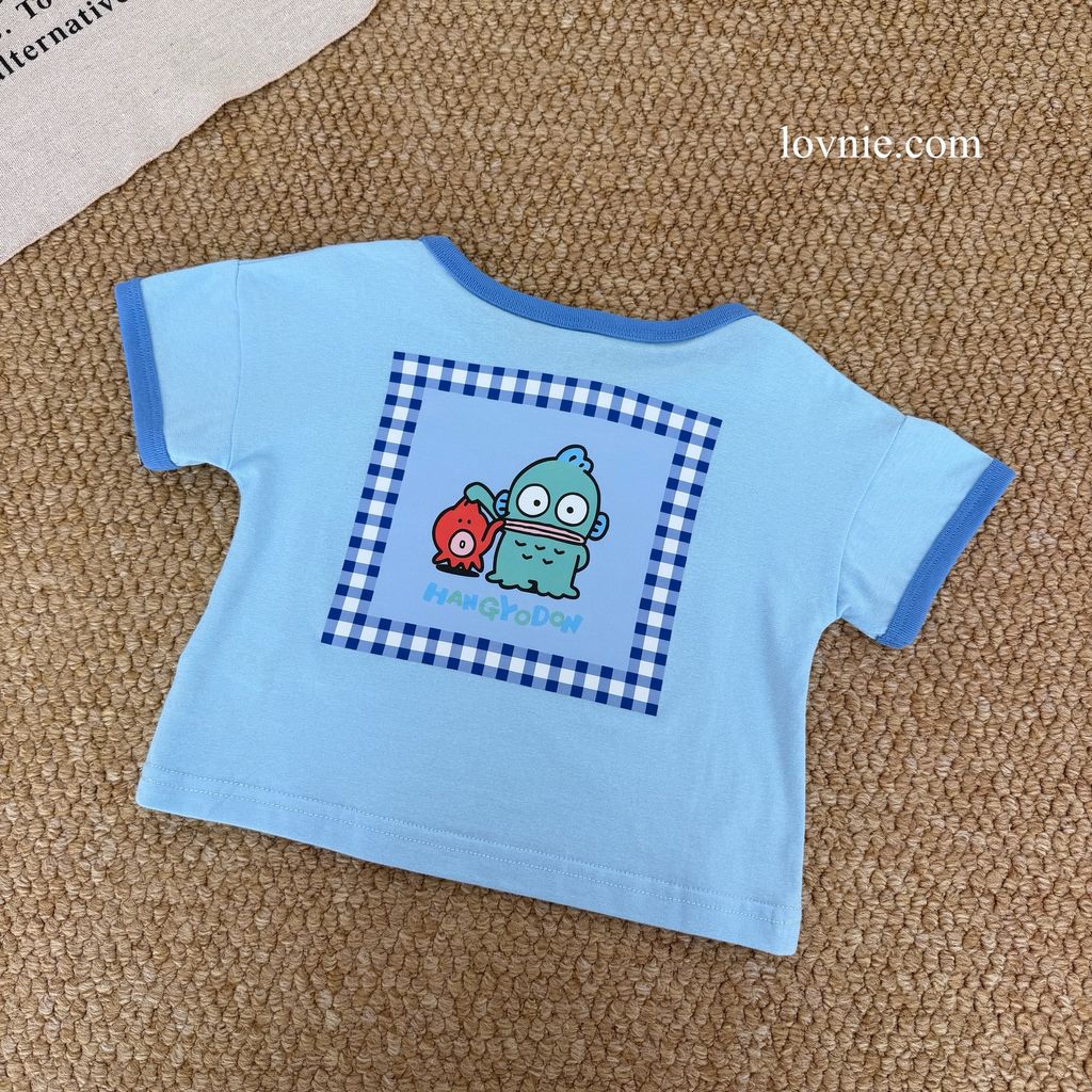 image_57D00413-EAF3-4159-B24B-8E03681E189A_1768997265