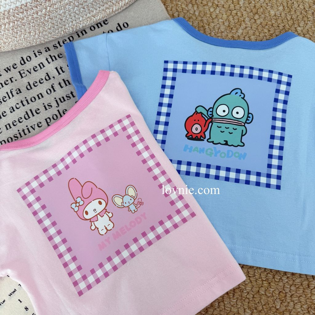 image_66E1F9F2-B0B9-4144-946B-262869565A7D_1768997265