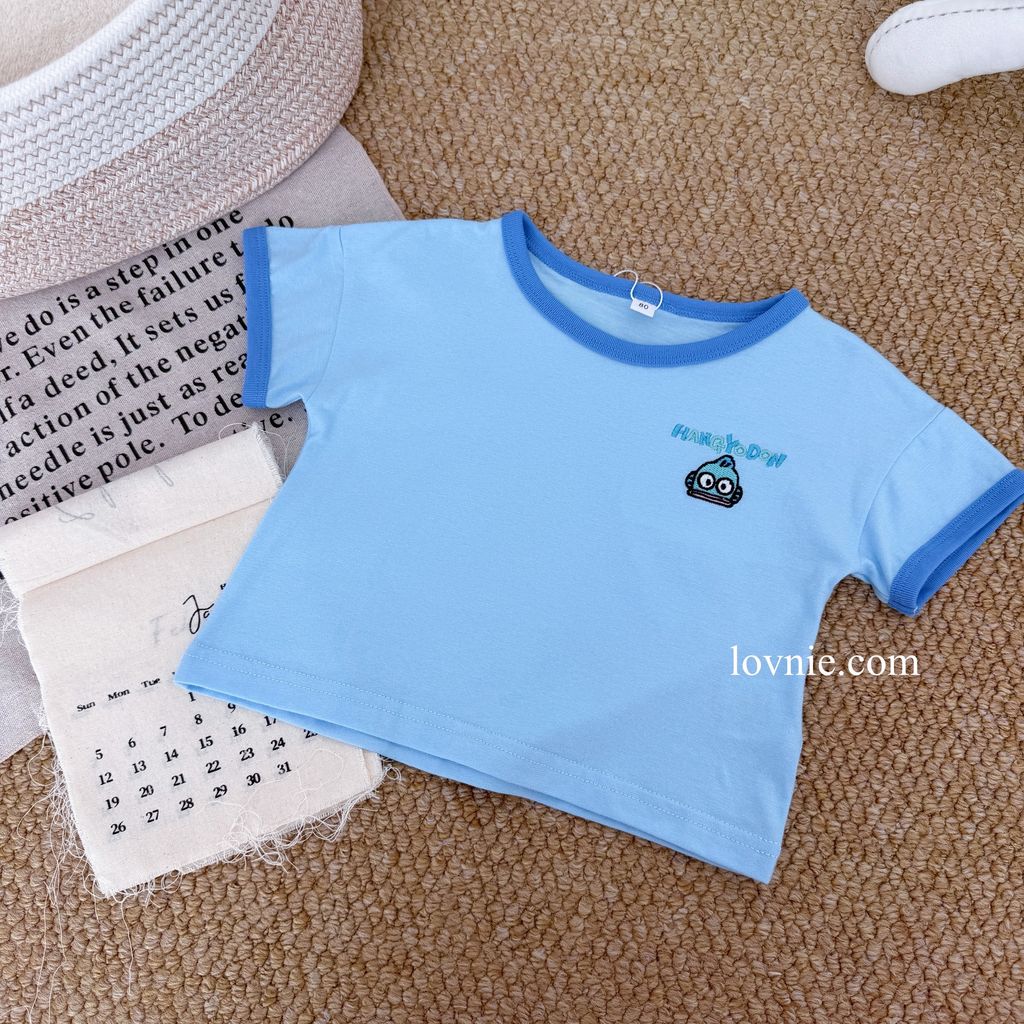 image_2AE745B6-D9A4-47E5-A3C1-F5035F208BA2_1768997265