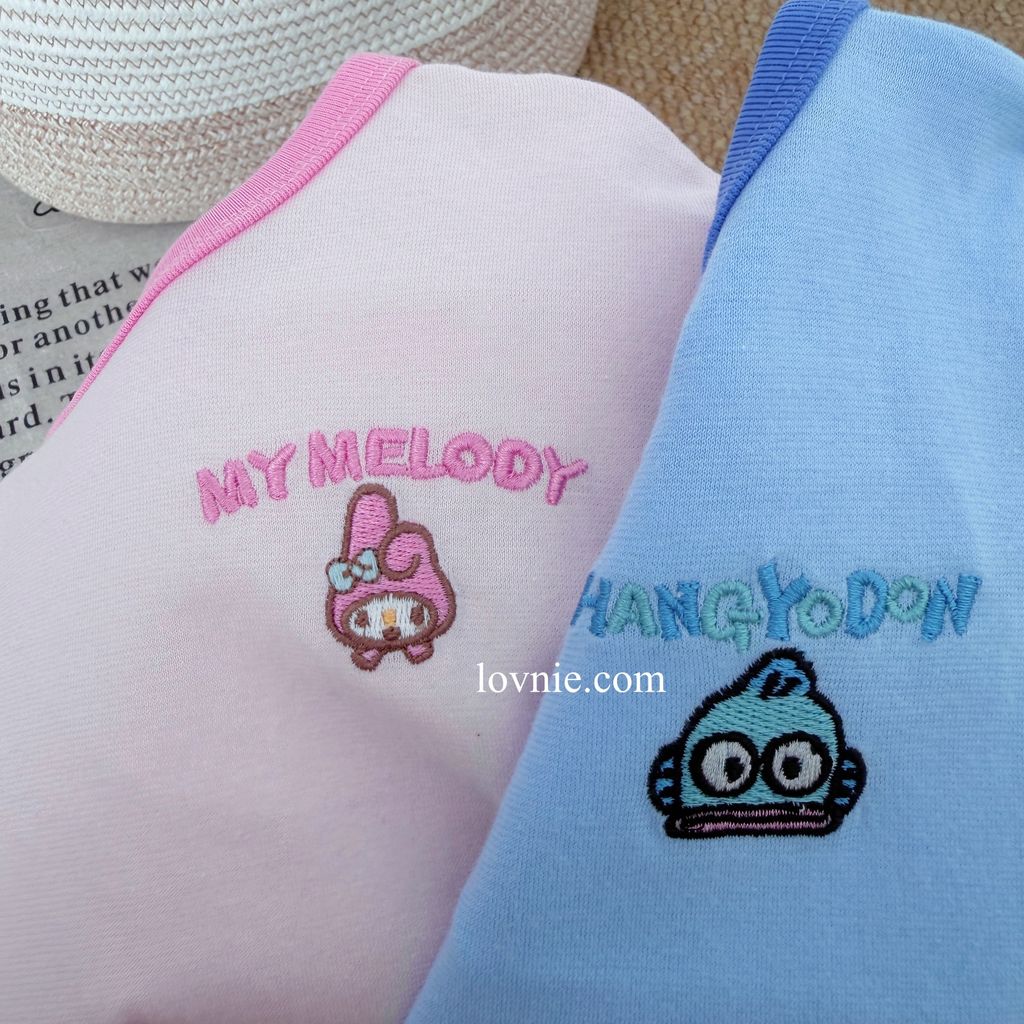 image_478D60ED-8575-45F7-8EE3-579945F2C8C7_1768997265