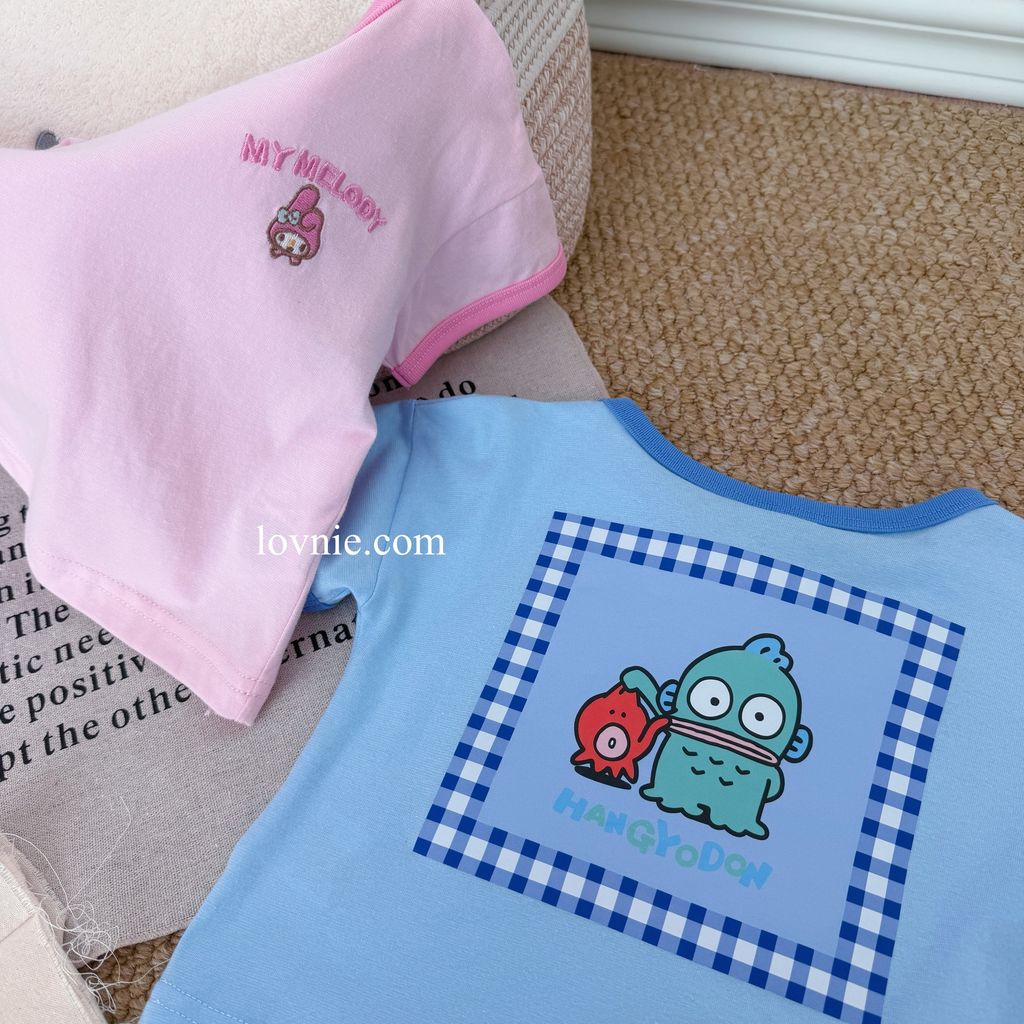 image_E3ADD2C5-CD13-430F-B9EB-5BD535F8F722_1768997265