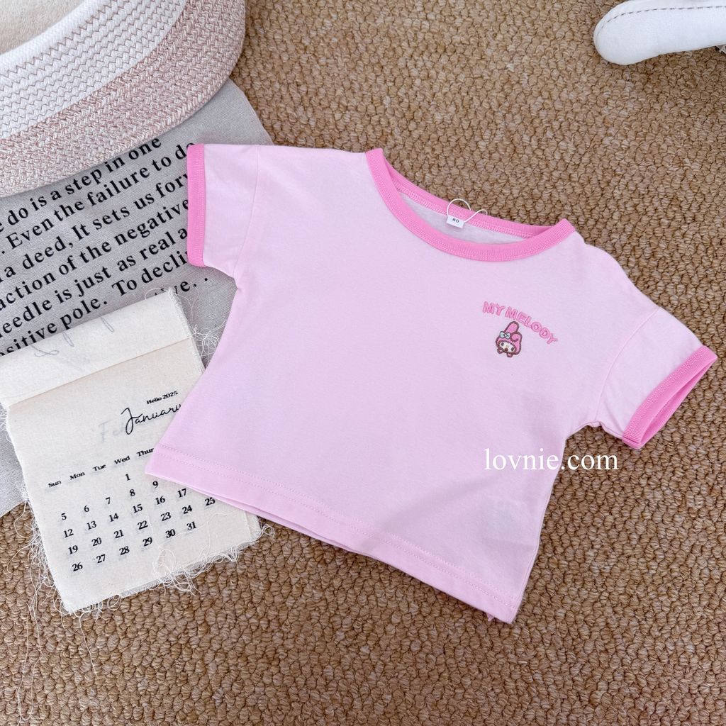 image_488D72FD-8E29-4DAD-A472-703438560280_1768997265