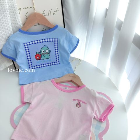 image_697C390B-2710-4BBC-8E52-7A9D8D6E6D62_1768997265