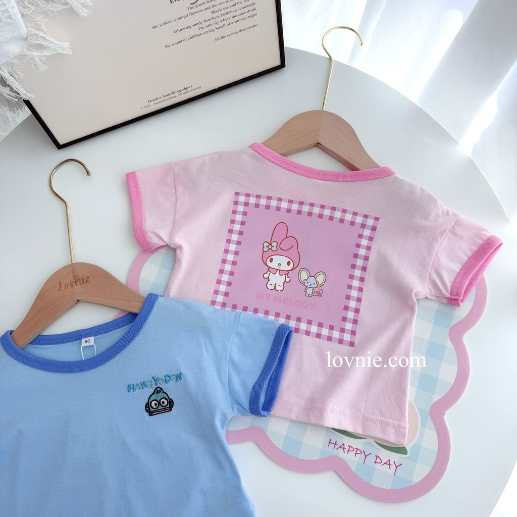 image_6711EF6D-2FBB-4BD1-BEE0-40F19E96FF1C_1768997265