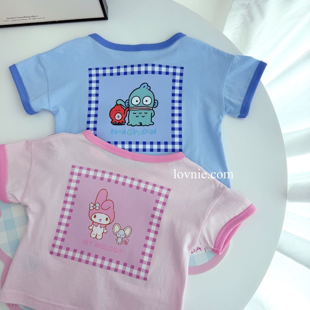 image_2907AC96-4D40-4A9D-9C3D-7B4446FCE2A7_1768997265