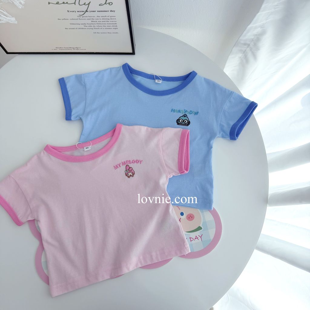 image_F83F8809-A06D-456E-8FCB-9CE48829F936_1768997265