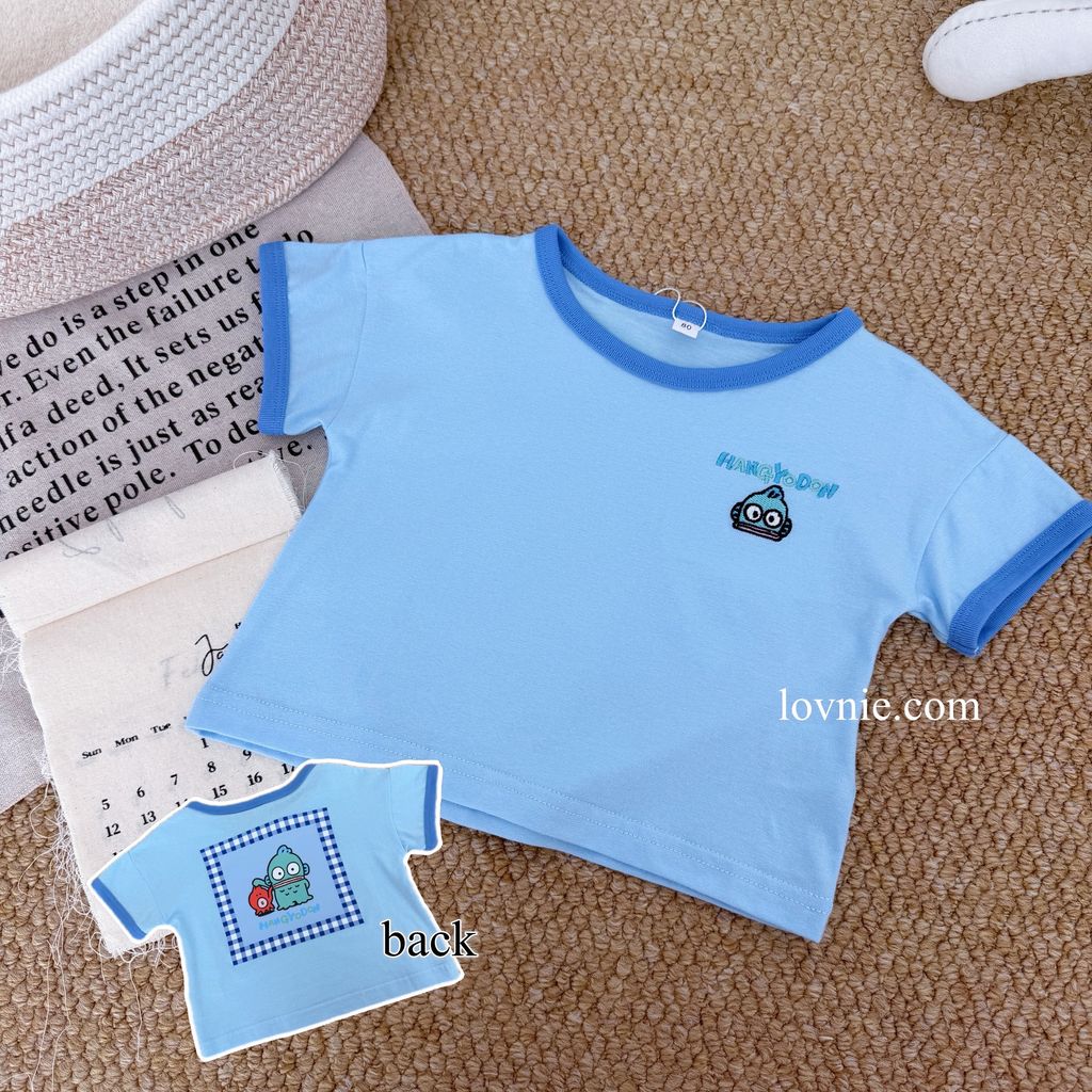 image_993F274C-EC01-4C1E-A734-FE9ACC988A9A_1768997265