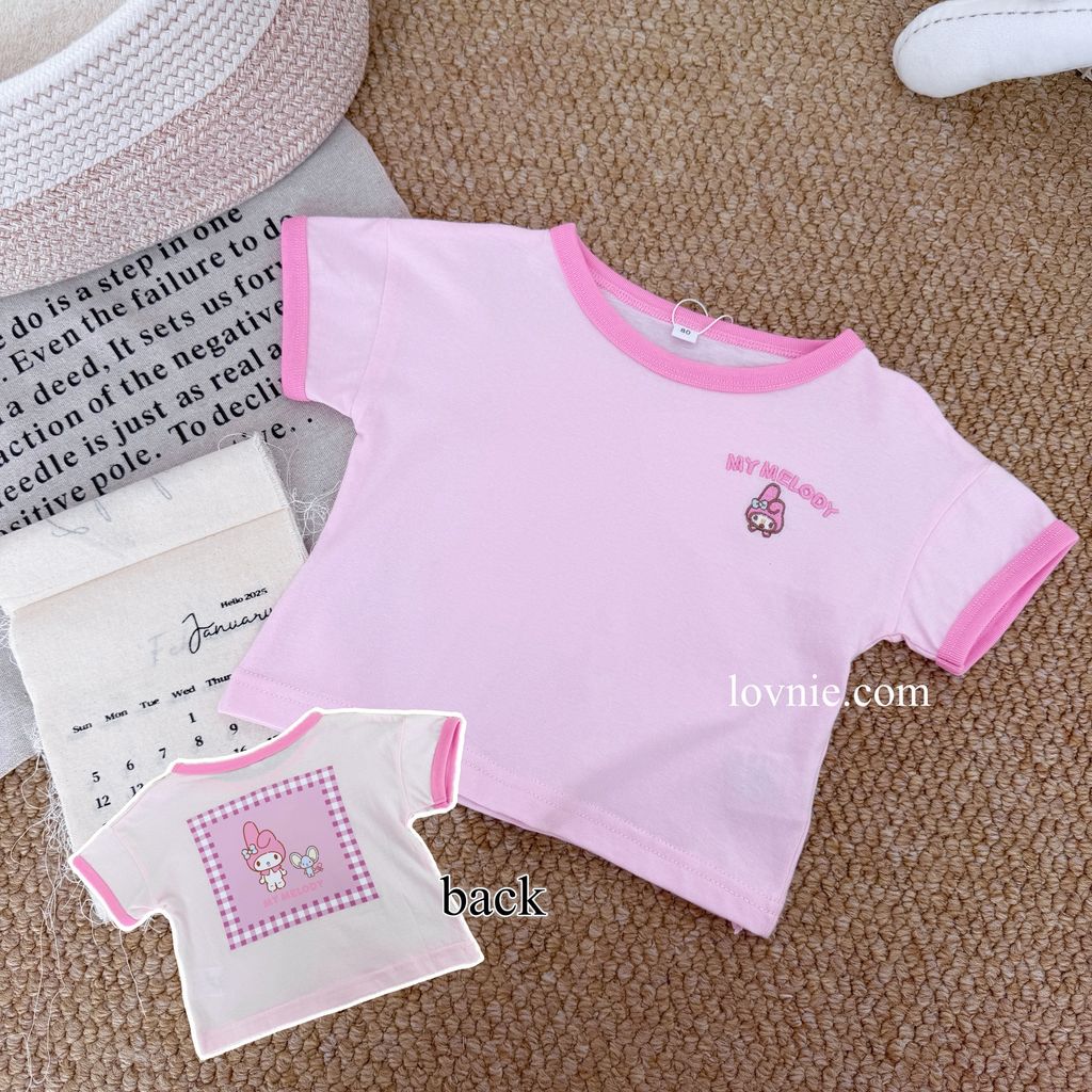 image_58B6A349-26B4-41DF-BB74-0FDBE6F32D7D_1768997265