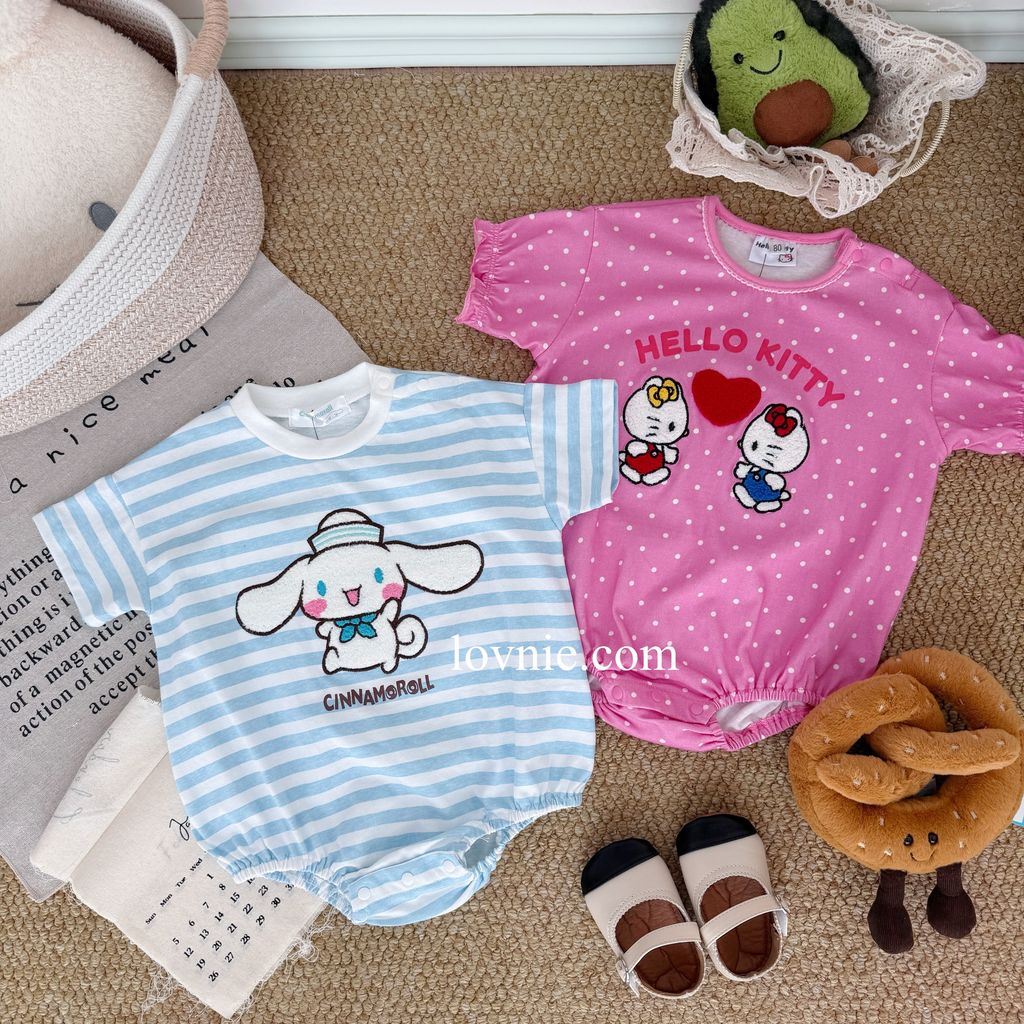 image_ACC3EA93-9523-4E97-87C8-8FF08580F292_1768997351