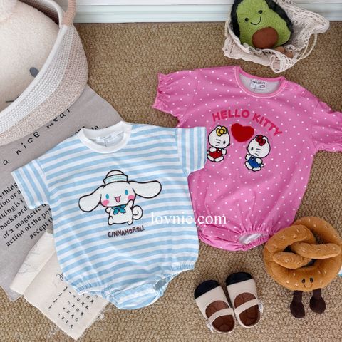 image_ACC3EA93-9523-4E97-87C8-8FF08580F292_1768997351