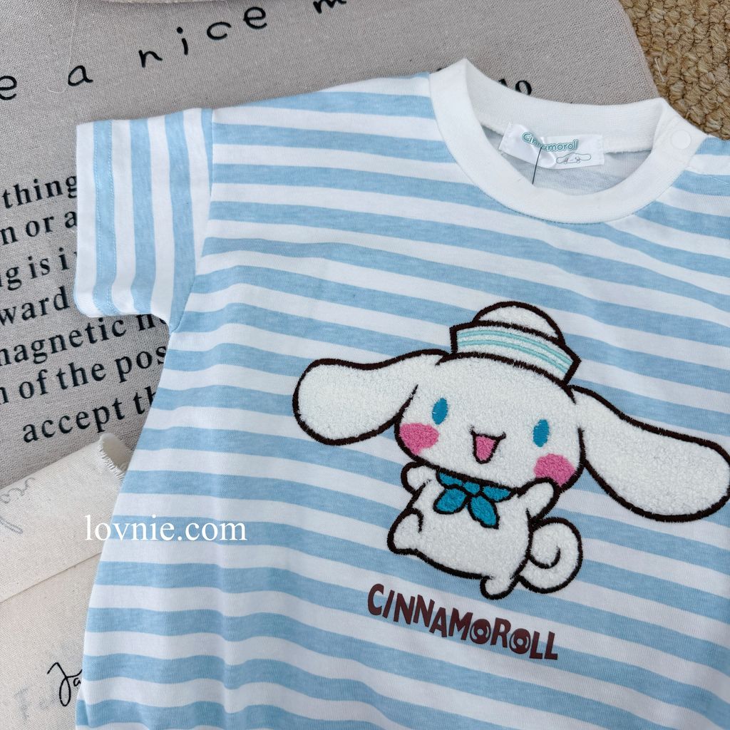 image_7F0AC8C1-AA37-4438-829A-B0C4326CD9C1_1768997351