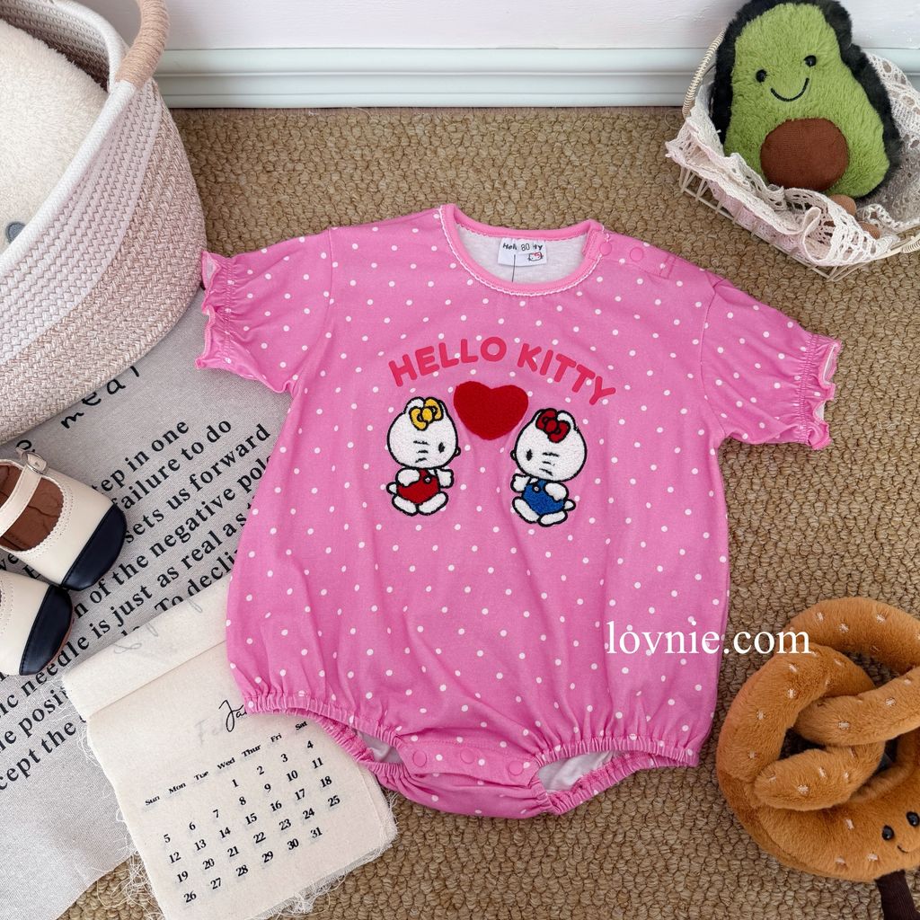 image_857C58E8-ED82-402C-9F15-6362C8C776A5_1768997351