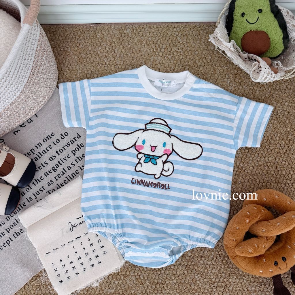 image_B80AE2A4-E972-4B8C-A7A3-0FC2459EB333_1768997351