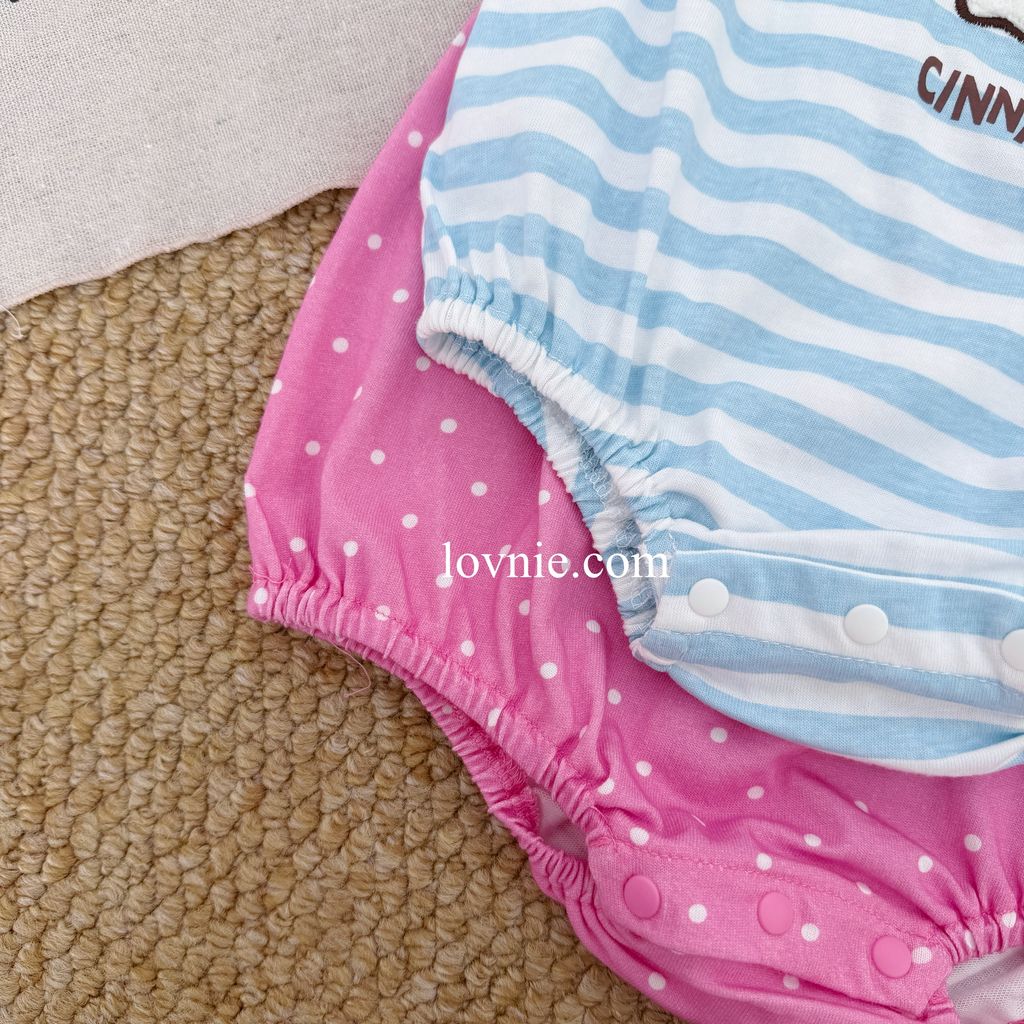 image_DDE1ECC0-EA7A-48B6-8778-3CBBC4413C7F_1768997351