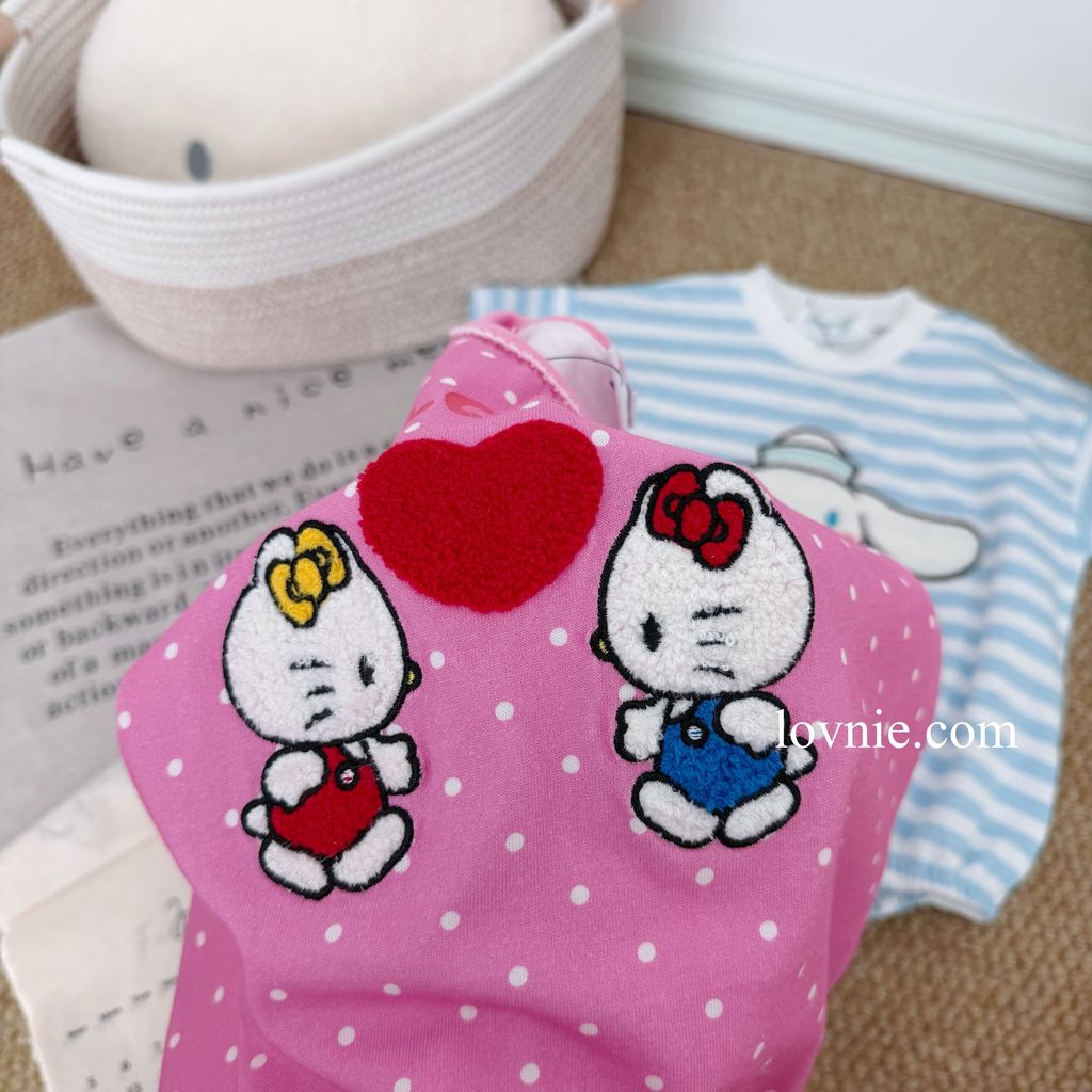 image_3B780405-BC9B-46DB-A5FA-2C6C9F5129CD_1768997351