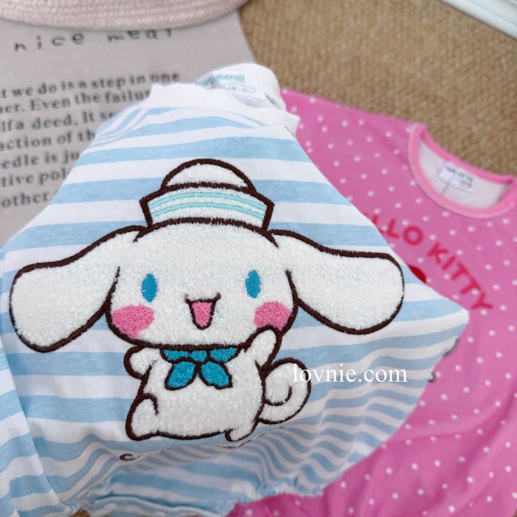 image_1319087D-FA42-480C-BB02-9F82BDBE2E08_1768997351