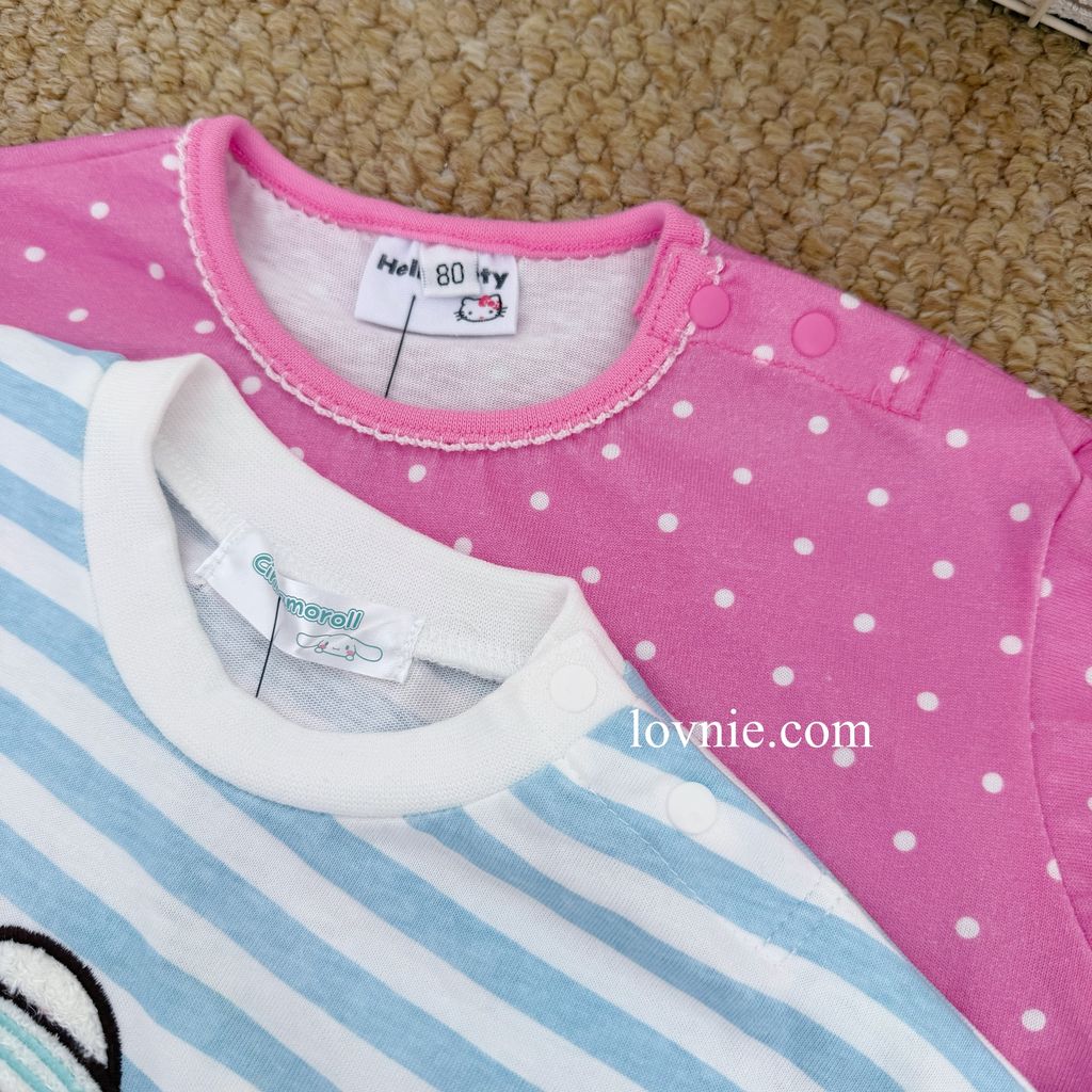 image_C0D994D4-1C79-473F-A16B-71F5EFE479A8_1768997351