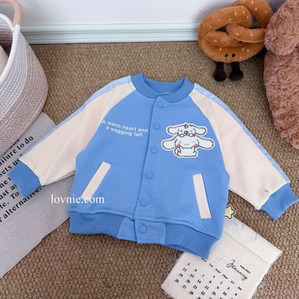 image_DC8E9250-7310-45DC-A528-520279ABAD1D_1768997415