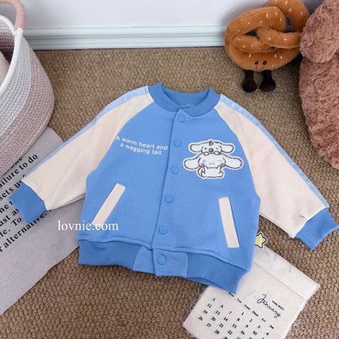 image_DC8E9250-7310-45DC-A528-520279ABAD1D_1768997415