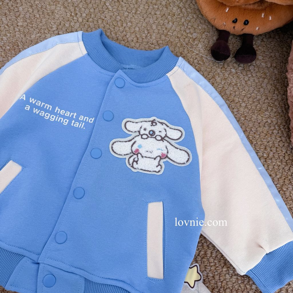 image_81CCB3F1-F03D-436C-8755-4A8BE7C0C1C9_1768997415