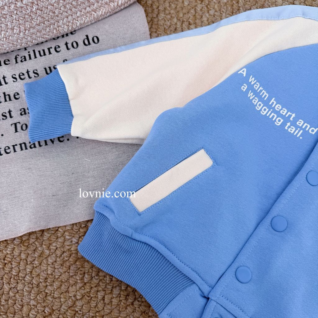 image_9B5F6961-1C75-4C40-ABF4-CEFAB7FCA70D_1768997415