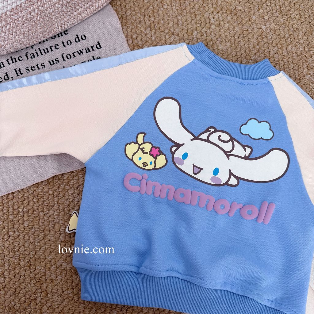 image_B7BD3A14-1A29-4021-8DB4-6AC442D924F6_1768997415