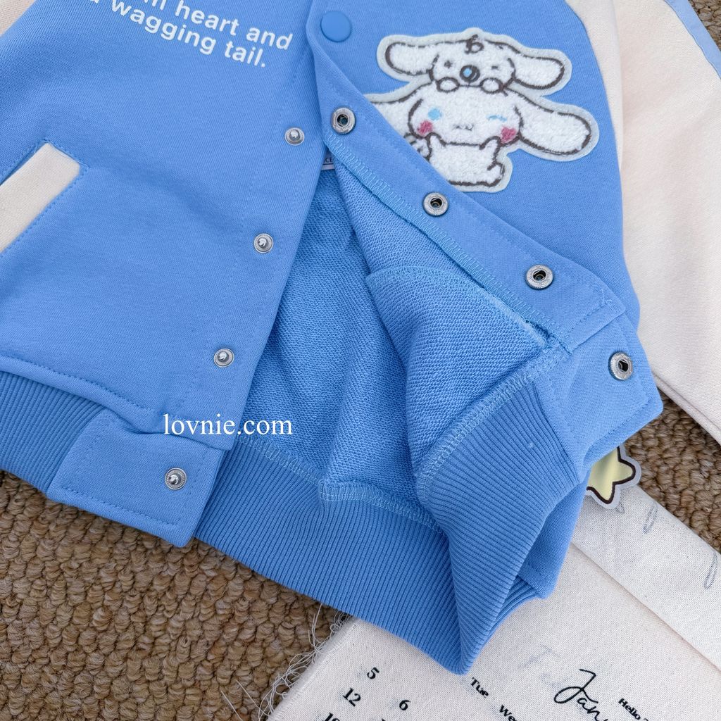 image_1167049F-54B4-4A07-8166-19C556195F1E_1768997415