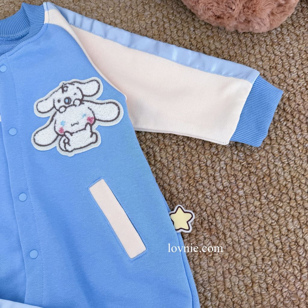 image_BBB2DBE7-155A-4C20-8C05-045B1380C661_1768997415