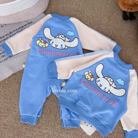 image_B6EAAC5E-AC78-4FD1-942D-4E9E8BB220AA_1768997415