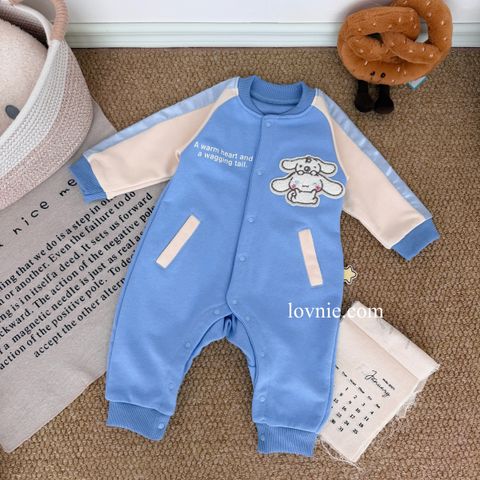 image_51DBD51C-C134-4D61-8216-717412B7AEAE_1769037995