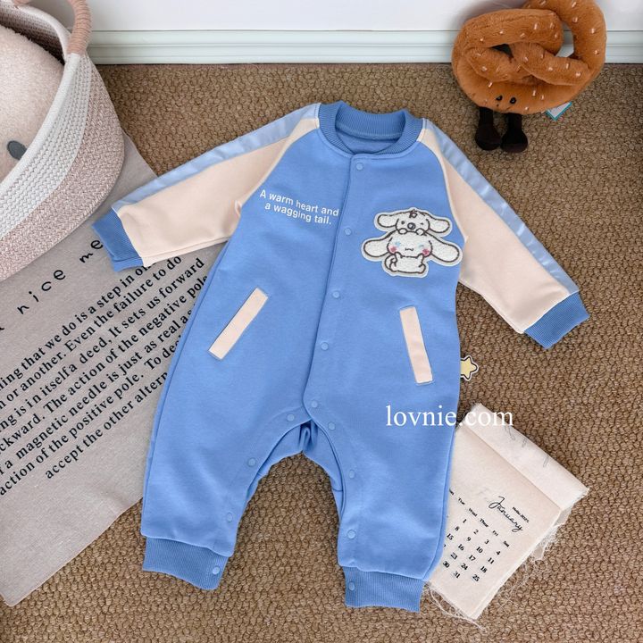 image_51DBD51C-C134-4D61-8216-717412B7AEAE_1769037995