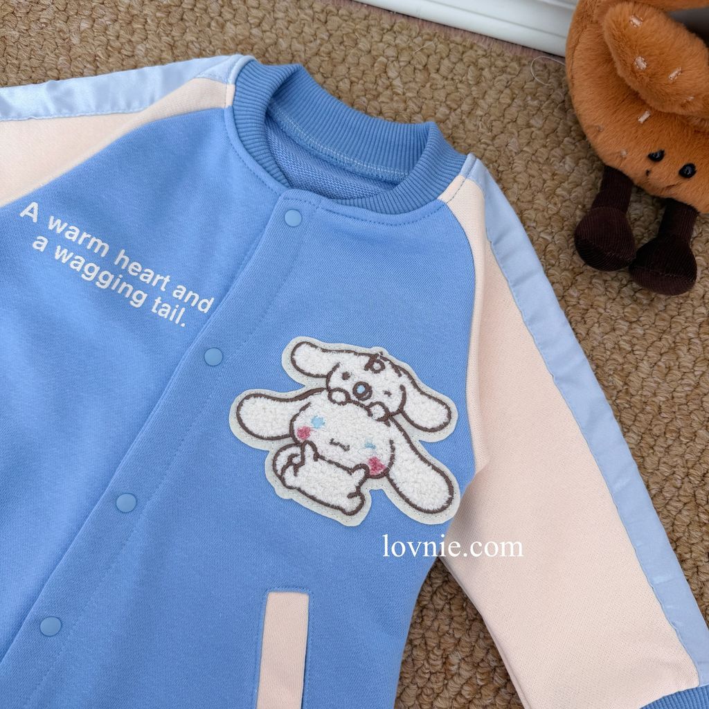 image_5C3CC5FD-8E01-4A28-AAE1-0846E967917B_1769037995