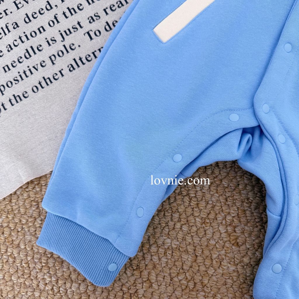 image_E2F0C5FB-B049-4010-835A-93F1B5C45432_1769037995